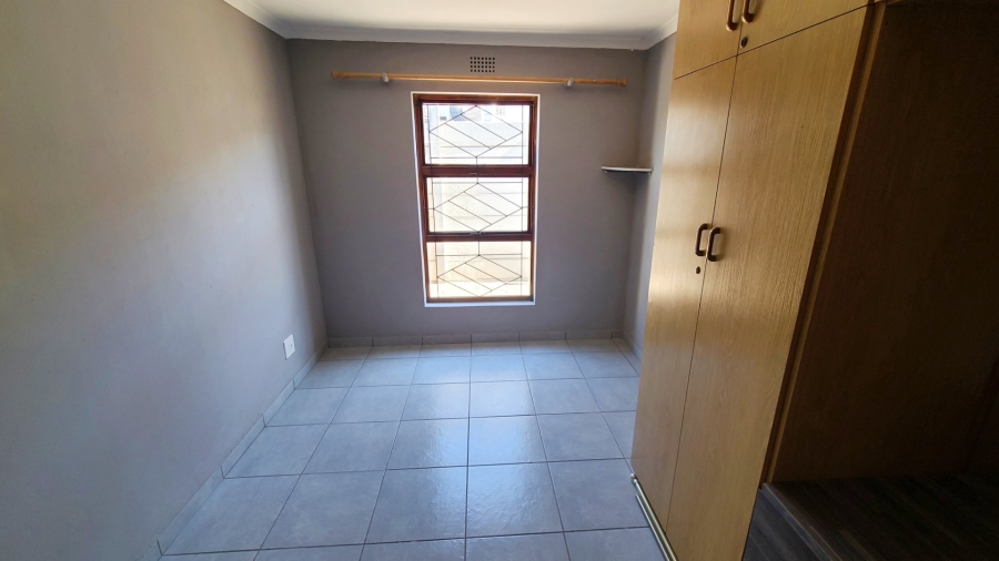 3 Bedroom Property for Sale in Belhar Western Cape